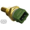 DELPHI TS10361 Sensor, coolant temperature